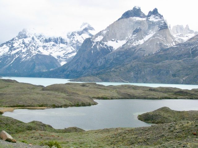 torres-del-paine-patagonia-photo