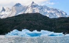 Patagonia: Home of the Gods (Part II) lago-grey-icebergs-patagonia-photo