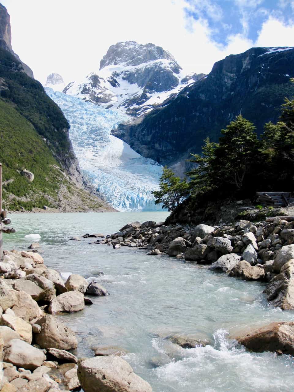 serrano-glacier-view-photo
