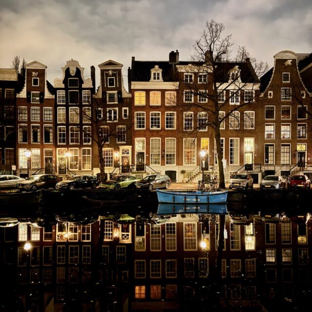 amsterdam top photo spots