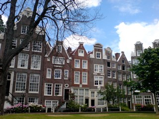 begijnhof-photo