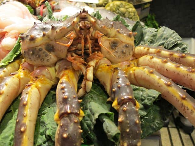 la-boqueria-crab-photo