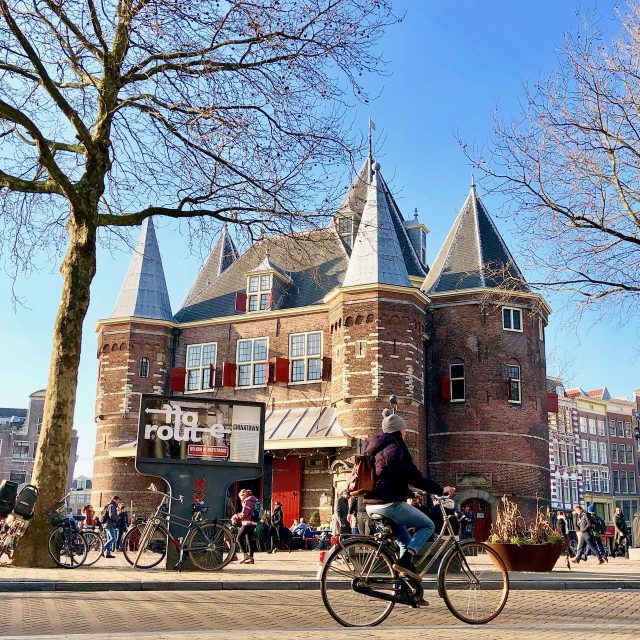 nieuwmarkt-amsterdam-photo