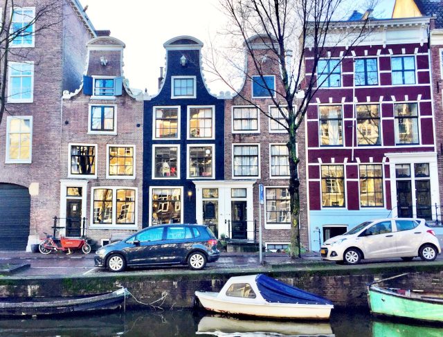 reguliersgracht-amsterdam-photo