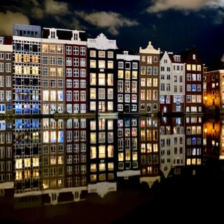 best spots in amsterdam for photos