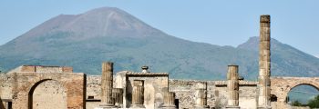 pompeii-vesuvius-photo