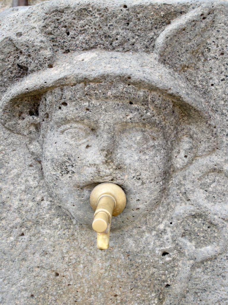 Things to see in Pompeii, Italy Velvet Escape