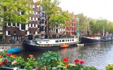 Picture perfect Amsterdam brouwersgracht-amsterdam-photo
