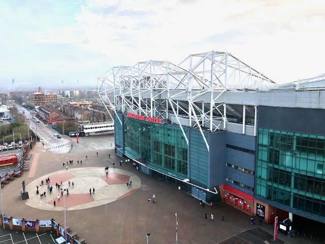 old-trafford-manchester-united-photo