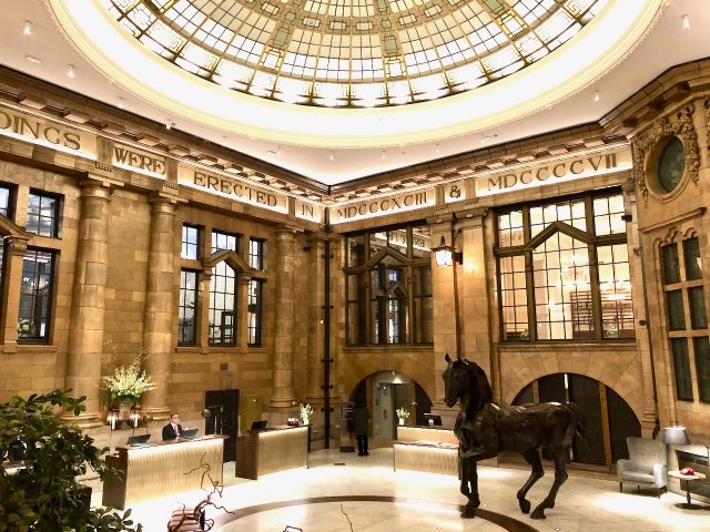 principal-hotel-manchester-lobby-photo
