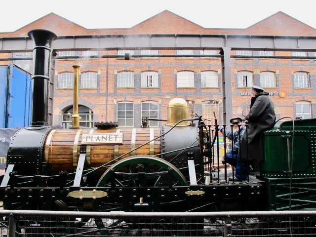 steam-train-mosi-museum-manchester-photo