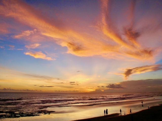 bali-sunset-photo
