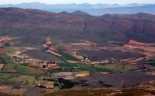 Driving the Klein Karoo loop 179594649_78958fd5cb