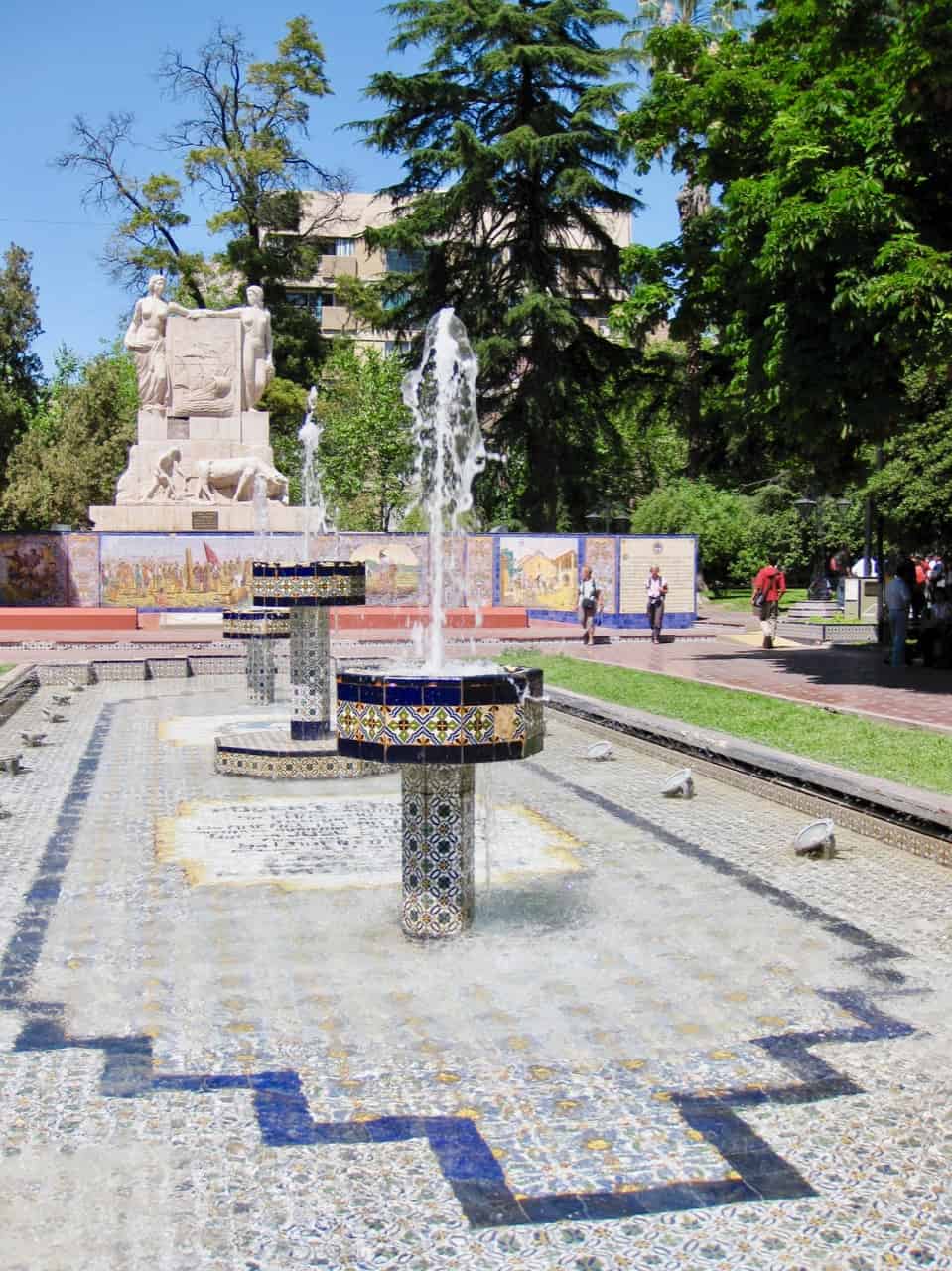 plaza-espana-mendoza-photo