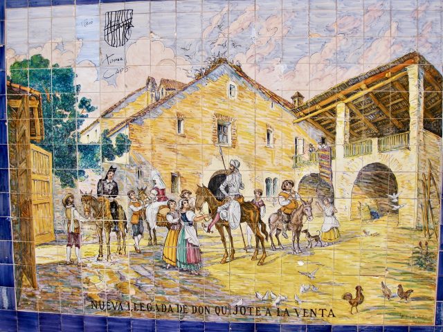 mendoza-tile-mural-photo