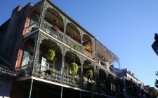 Ten things to do in New Orleans 5051967949_d7b5e79694