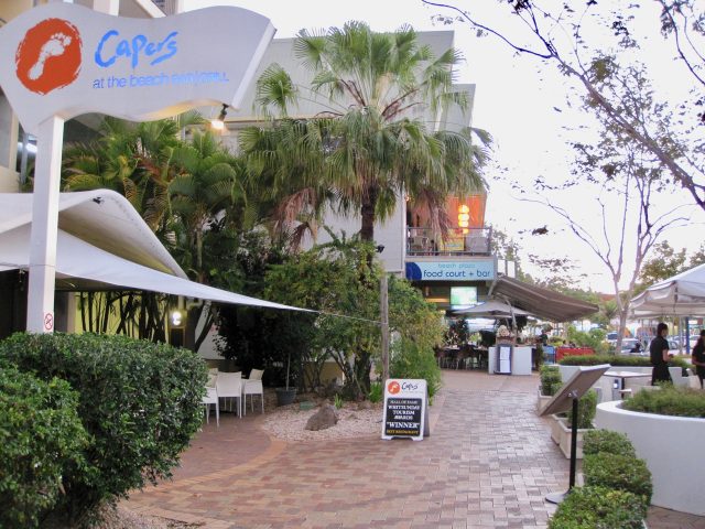capers-restaurant-airlie-beach-photo