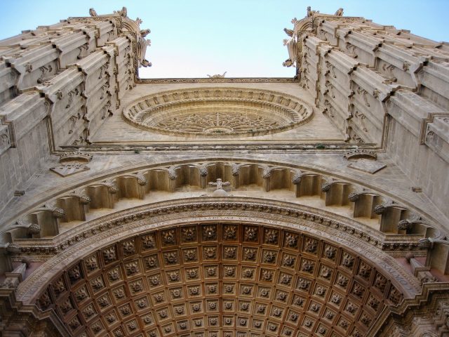la-seu-palma-cathedral-photo