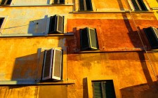Places that inspire: Rome 31955899_c937e78882