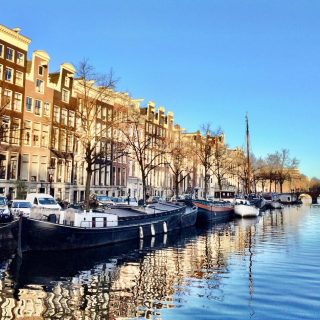 amsterdam-canal-photo