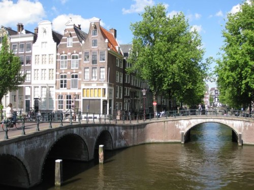 Leidsegracht_Amsterdam