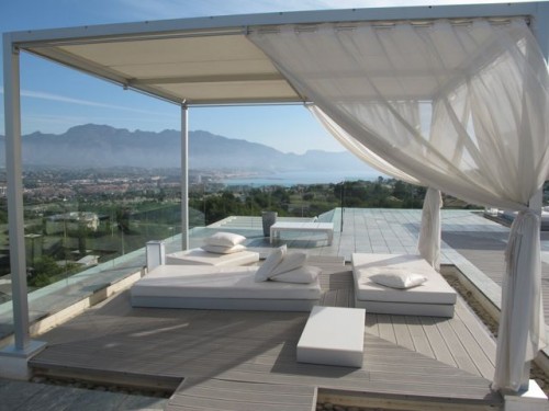 Sha-wellness-clinic-rooftop-cabana
