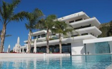 SHA: A sanctuary like no other Sha-wellness-clinic-pool
