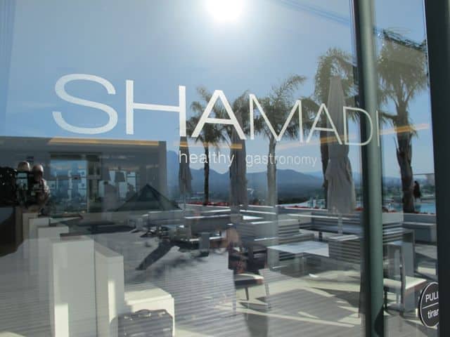 Shamadi-restaurant
