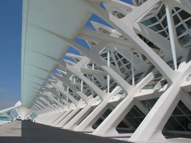 Museu-de-les-ciences-principe-felipe-valencia