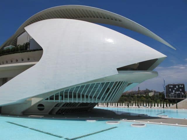 Fish-mouth_El-Palau-de-les-Arts-Reina-Sofia