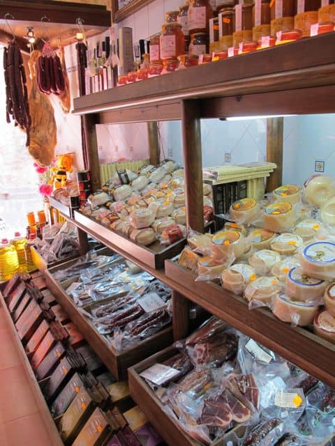 Cheese-and-meats_Morella