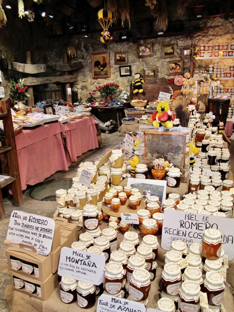 Things to see in Morella, Spain Velvet Escape