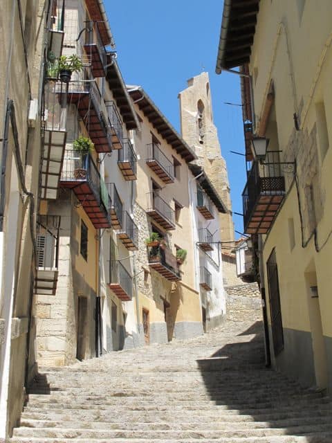 side-street-Morella