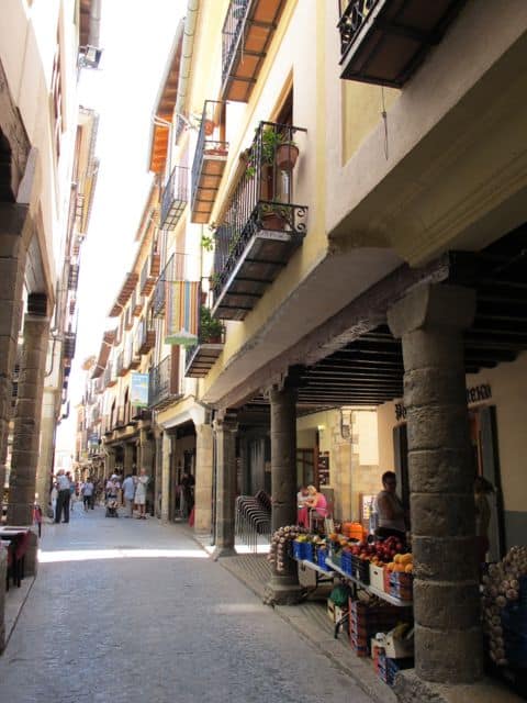 Blasco-de-Alagon