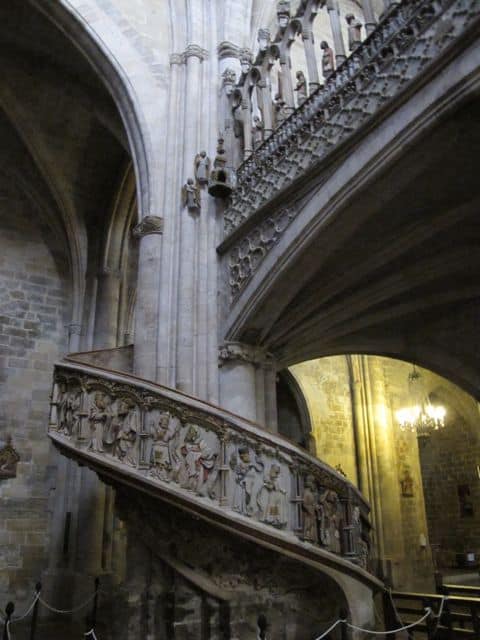 spiral-staircase-Morella