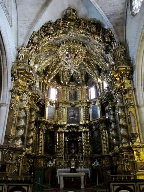 alter-piece-Morella