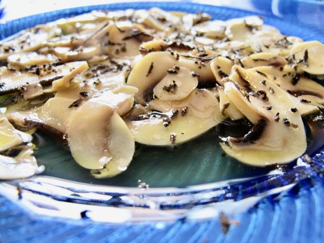 mushroom-truffel-photo