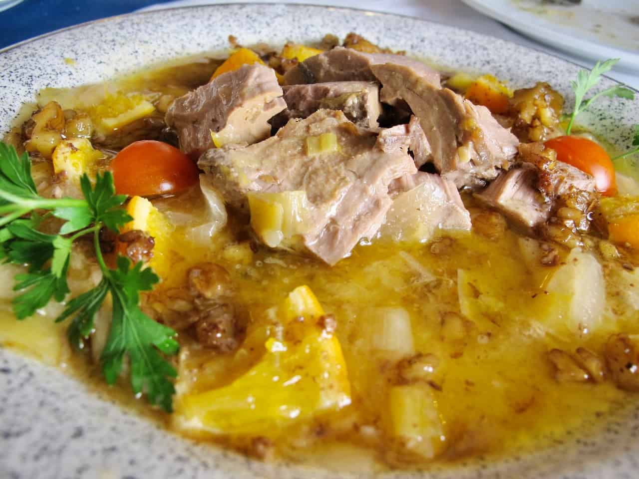 Things to see in Morella, Spain Velvet Escape