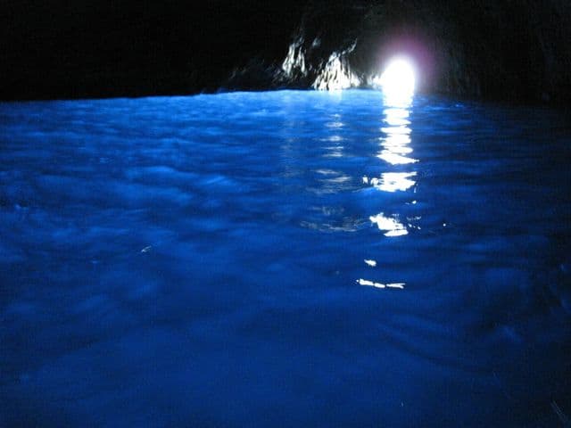 Grotta-Azzurra-Capri