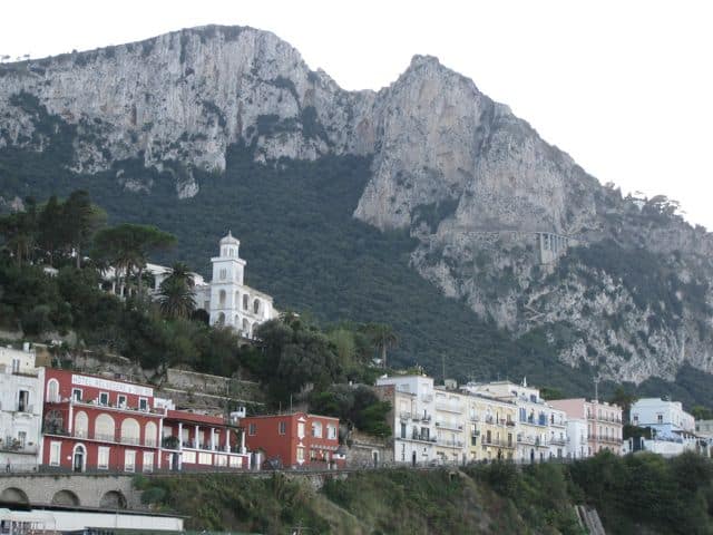 Monte-Solaro-Capri