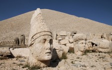 Unforgettable walks in Turkey 4880735044_a9a943bfdb