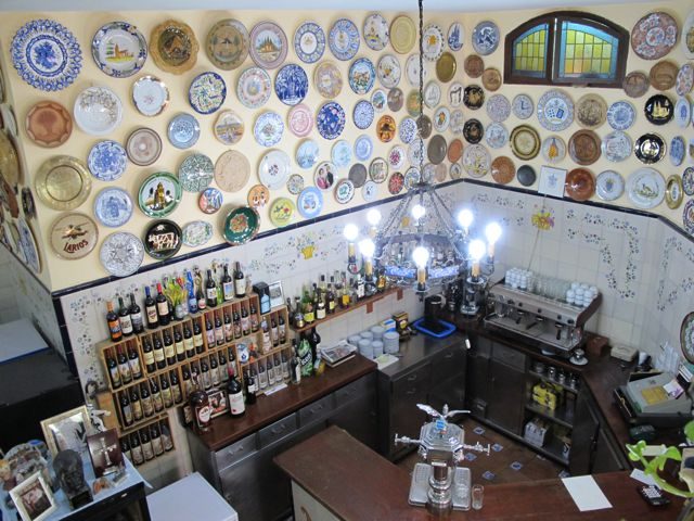 La-Riua_Valencia
