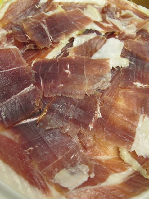 Casa-Montana-jamon