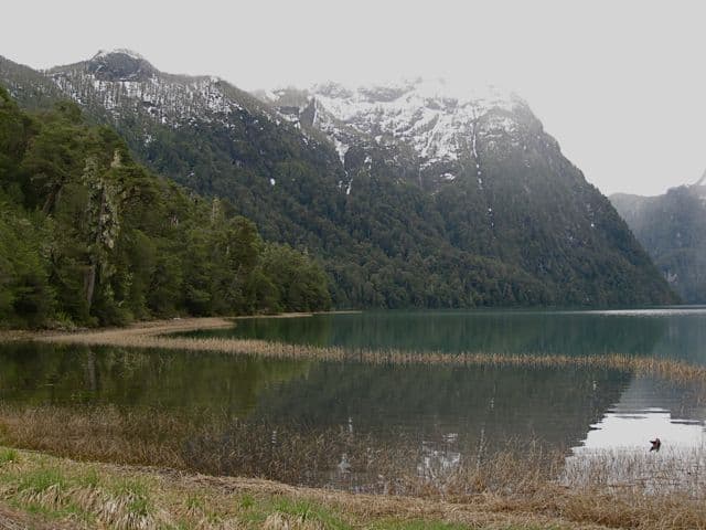 lago-frias