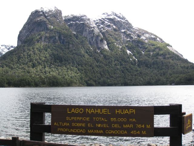 lago-nahuel-huapi