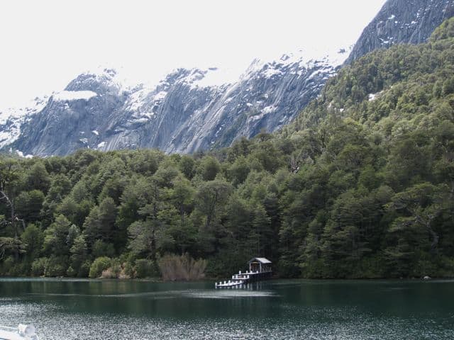 lago-nahuel-huapi-boathouse