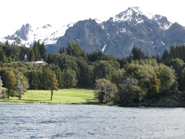 forests-lake-nahuel-huapi