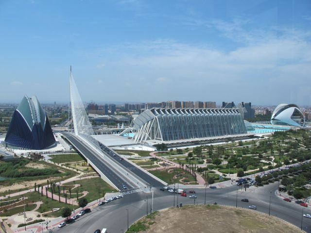 Vertical-restaurante-valencia-view