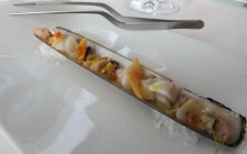 Valencia in five restaurants vertical-valencia-seafood-platter-photo
