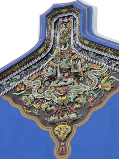 Cheong-Fatt-Tze-exterior-detail
